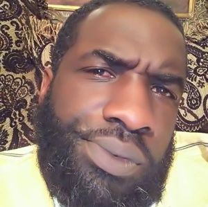 Meet your Posher, King